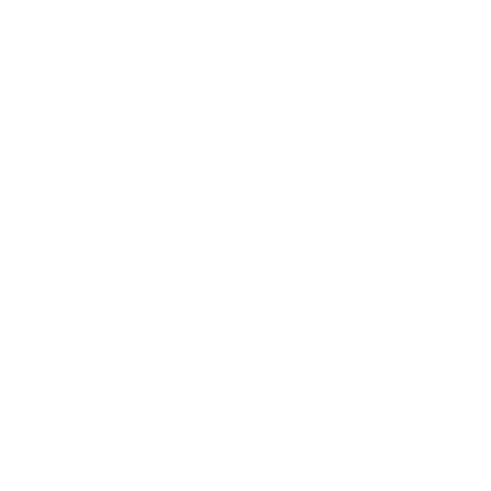 Abdulrahman Nasser Logo